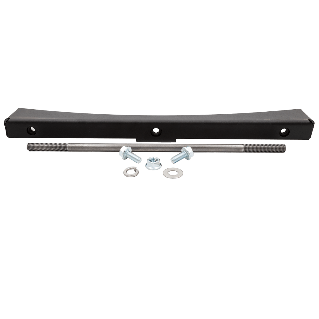 51V 105AH Thru-Hole Battery Bundle / EZGO RXV (Factory Plastic Tray)