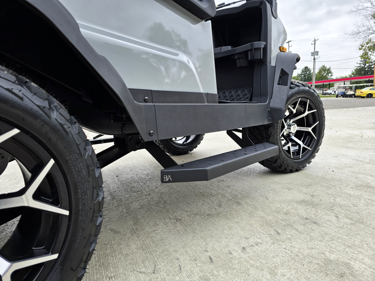 Denago Nomad XL Trailsteps™