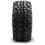 EXCEL 20X10-12 SAHARA CLASSIC ALL-TERRAIN RADIAL TIRE