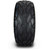 MODZ® Street Fox 23x10-R12 Radial Golf Cart Tires Set of 4