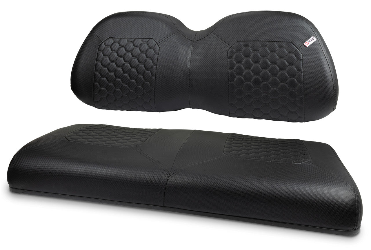 MODZ® SKINZ Front Seat Covers