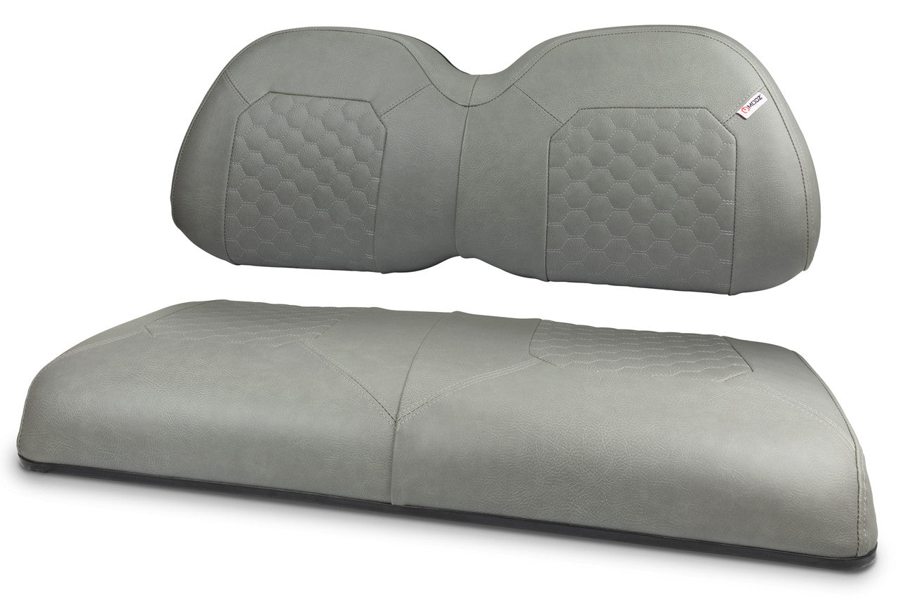 MODZ® SKINZ Front Seat Covers