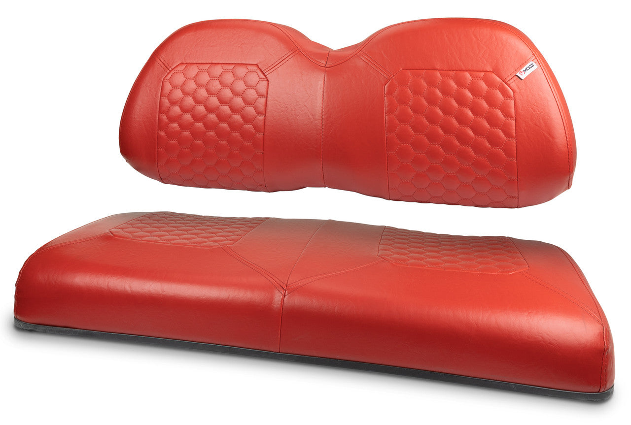 MODZ® SKINZ Front Seat Covers