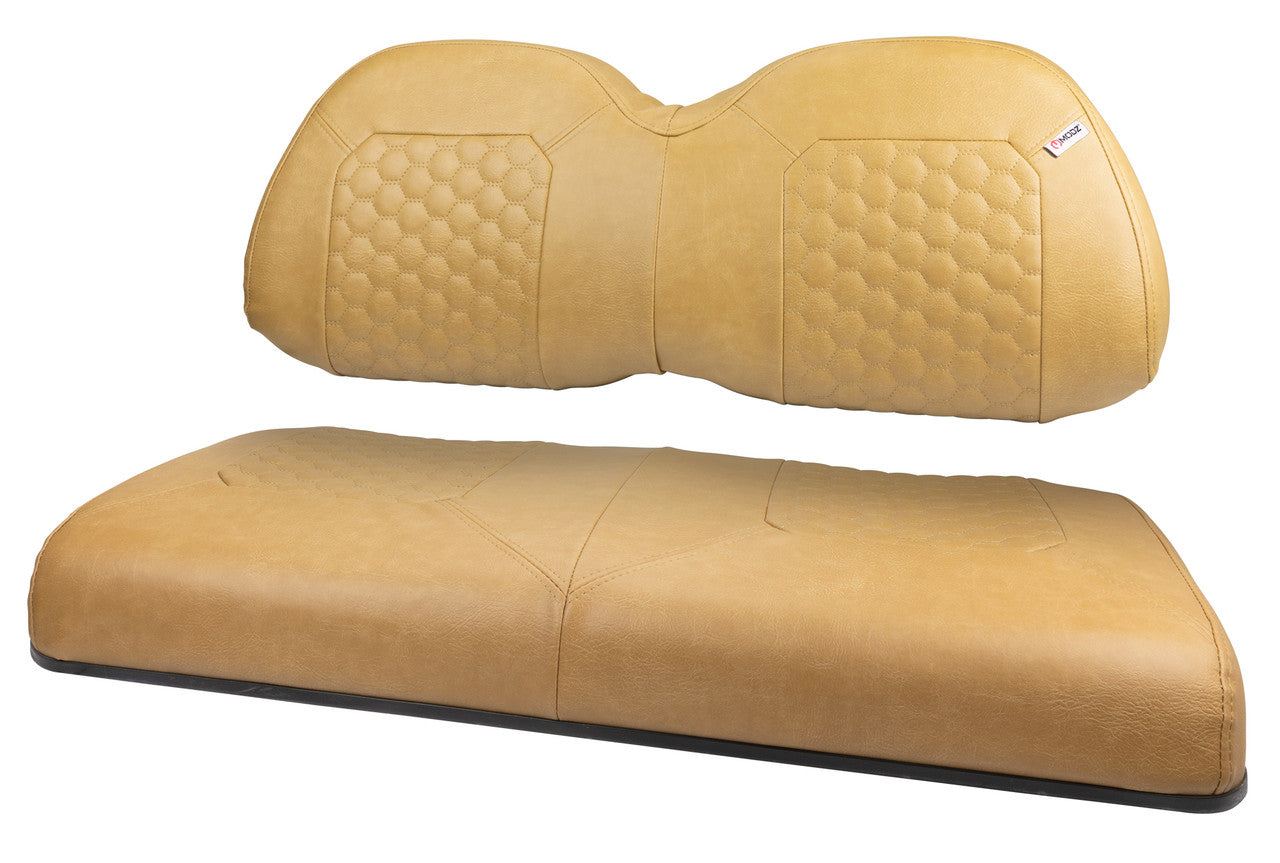 MODZ® SKINZ Front Seat Covers