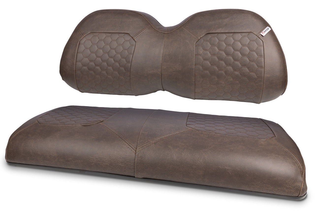 MODZ® SKINZ Front Seat Covers