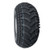 Duro Mud and Sand, 22x11-8, 2 ply Golf Cart Tire
