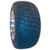 Kenda Loadstar DOT, 215/60-8, 4 ply Golf Cart Tire