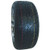 Duro Excel Touring, 215/40-12, 4 ply DOT Golf Cart Tire