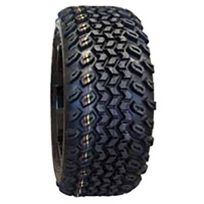 Duro Desert, 23x10-14, 4 Ply Golf Cart Tire