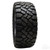 RHOX GPL Steel Belted Radial 23x10x15