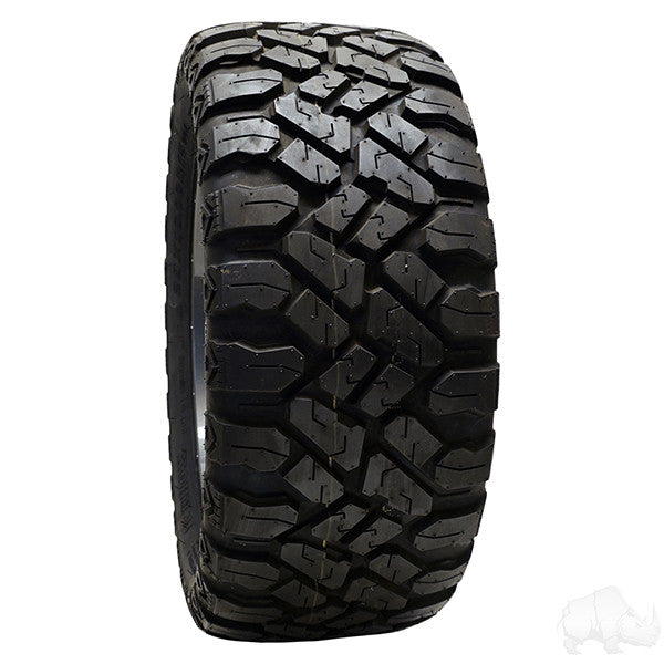 RHOX GPL Steel Belted Radial 23x10x15
