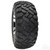 RHOX 23x10-12 GPLR 4-Ply DOT Golf Cart Tire