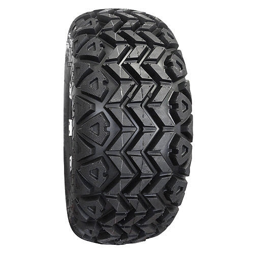 RHOX RXAT, 23x10.5-12, 4 Ply Golf Cart Tire