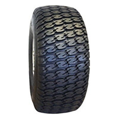 RHOX RXTS 22x9.5-10 Golf Cart Tire
