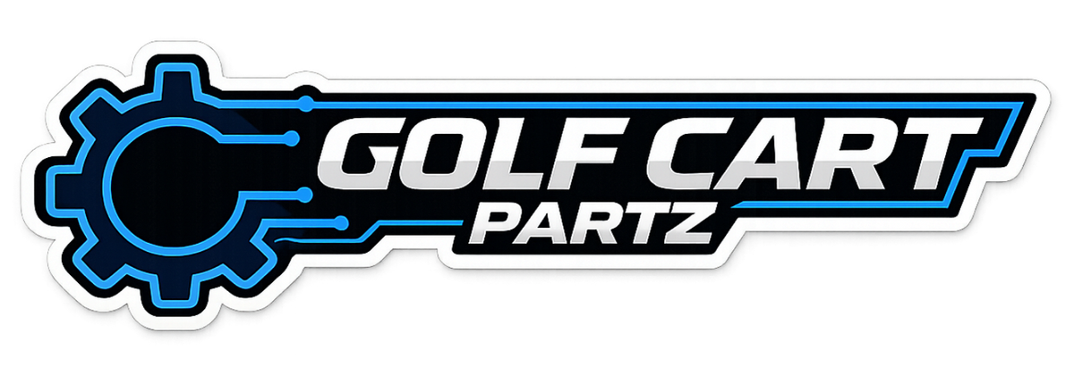 GolfCartPartz – Golf Cart Parts, Accessories & Upgrades