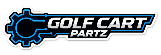 GolfCartPartz