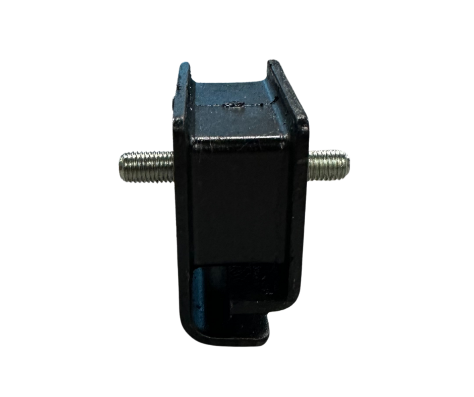 Yamaha DRIVE2 MOTOR MOUNT Rubber Damper 2017-Up Genuine OEM J0B-F1485-00