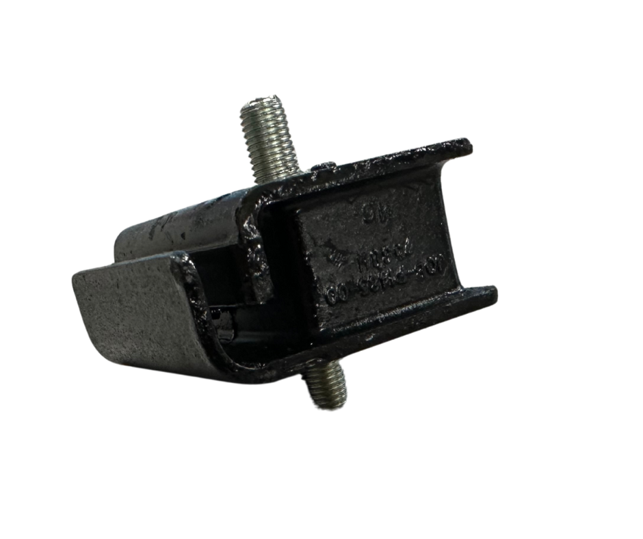 Yamaha DRIVE2 MOTOR MOUNT Rubber Damper 2017-Up Genuine OEM J0B-F1485-00