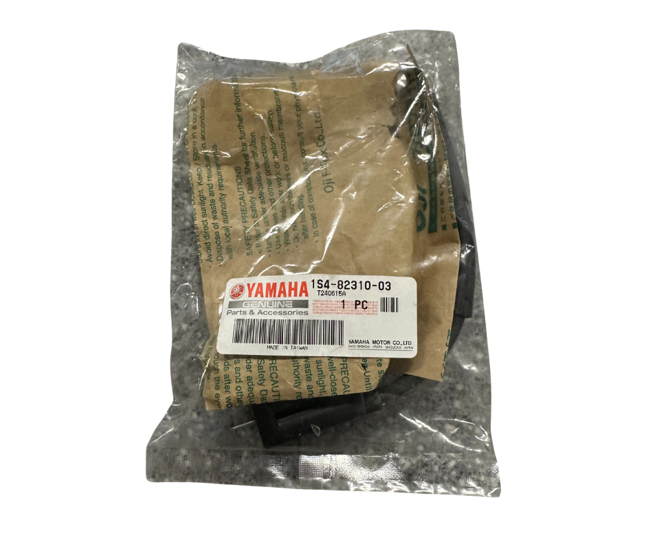 Yamaha DRIVE G29/DRIVE2 EFI Ignition Coil OEM: 1S4-82310-03
