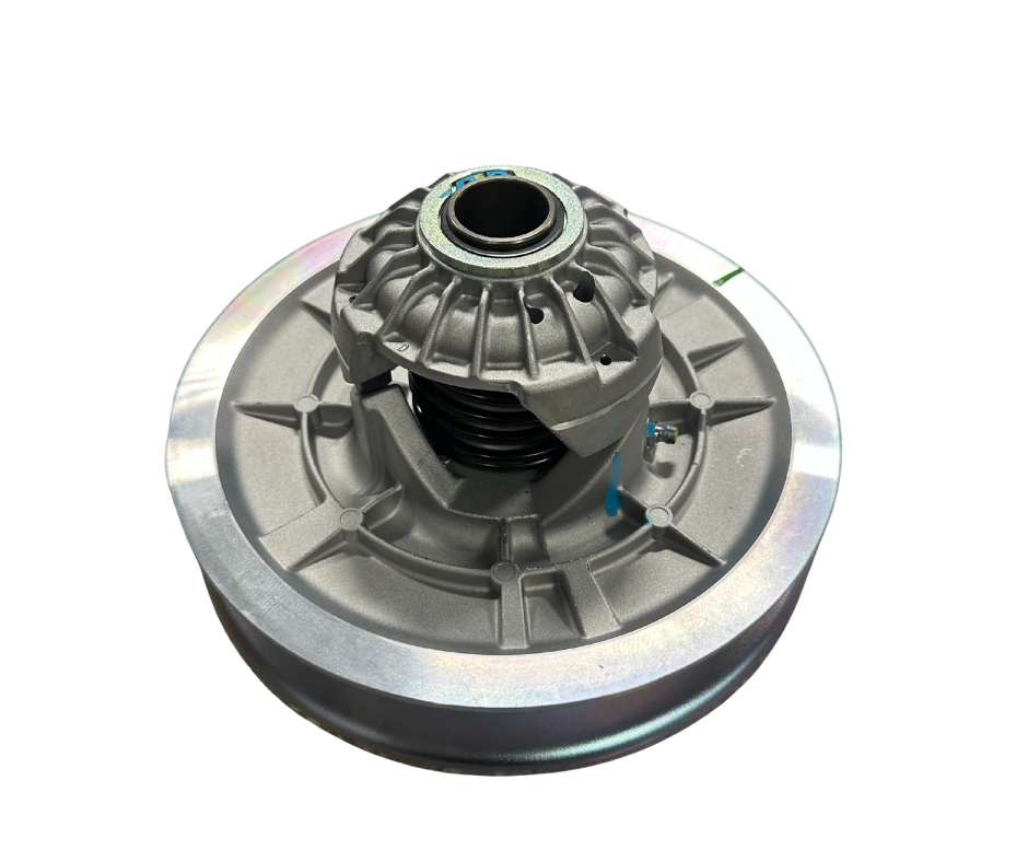 Yamaha DRIVE/DRIVE2 Secondary Driven Clutch OEM JW8-G6202-26-00