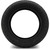 Arisun 23x10-R15 X-Armory Steel-Belted Golf Cart Tires Set of 4