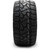 Xcomp® Gladiator 23x10-R15 Radial Golf Cart Tire