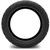 Xcomp® Gladiator 205x35-R14 Radial Golf Cart Tire