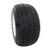 RHOX Golf, 18x8.5-8 4 Ply Golf Cart Tire