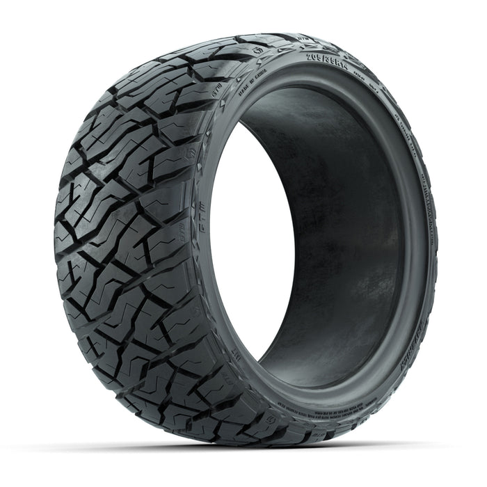 GTW Maverick Radial A/T Tire - 205/35-R14