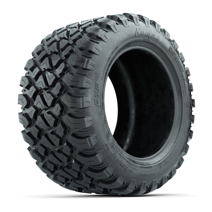 22x11-R12 GTWÂ® Nomad Steel Belted All Terrain Tire