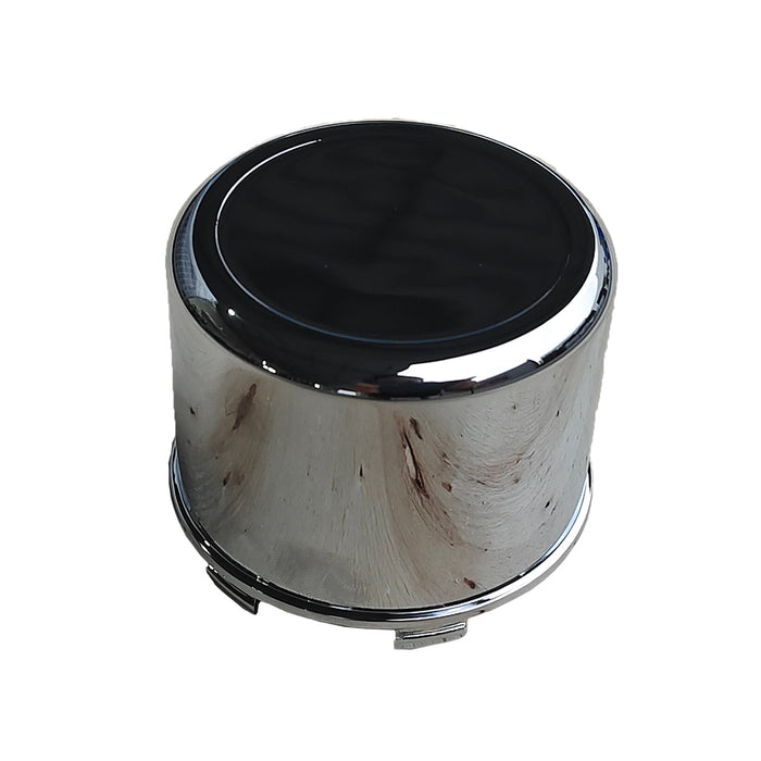Evolution EV D5 Wheel Center Dust Cap 2.03.0656