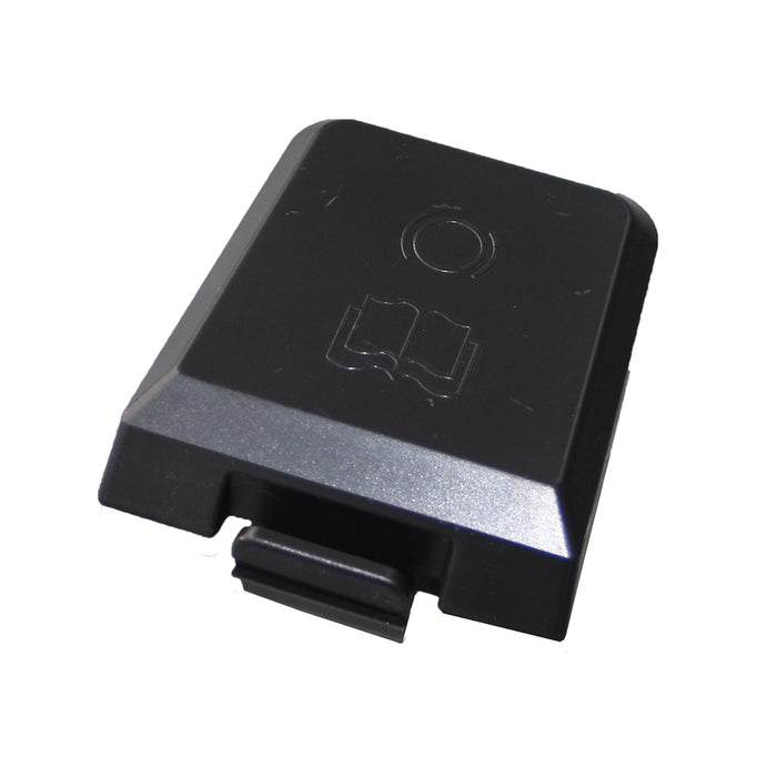 Evolution EV D5 Brake Oil Pot Cover 2.03.1556