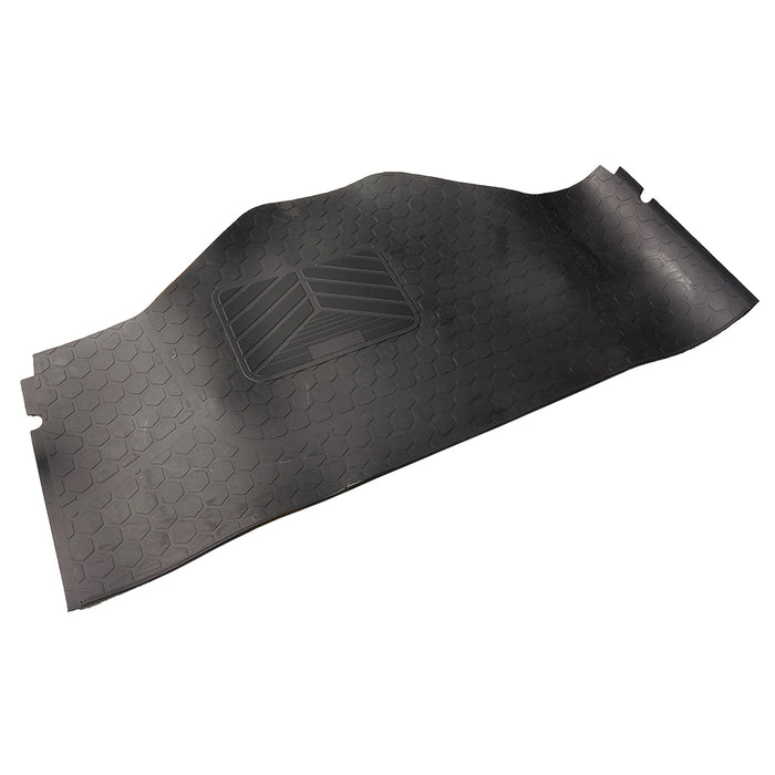 Evolution EV D5 Front Floorboard Mat 2.03.1597