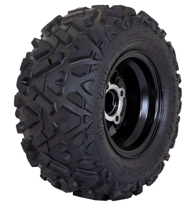 GTW® Barrage Mud Tire - 22x10-10