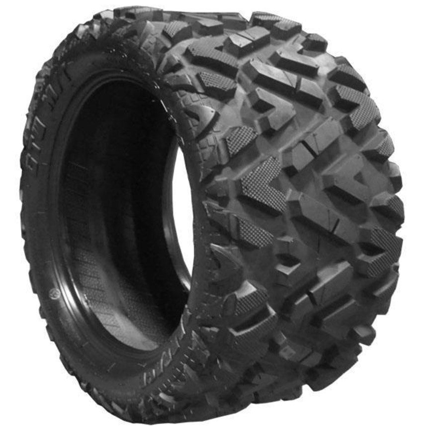 GTW® Barrage Mud Tire - 23x10-14
