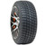 GTW Fusion 205/30-14 Street Tire