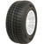 GTW Fusion S/R 215/50-R12 Steel Belted DOT Tire