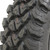 GTW® Nomad Steel Belted Radial DOT Tire - 22x11-R12