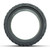 GTW® Maverick Steel-Belted Radial All Terrain Tire - 205/35-R14