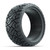 GTW® Maverick Steel-Belted Radial All Terrain Tire - 205/35-R14