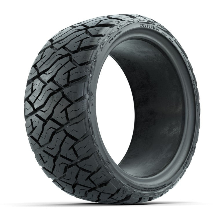 GTW® Maverick Steel-Belted Radial All Terrain Tire - 205/35-R14