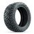 GTW® Maverick Steel-Belted Radial All Terrain Tire - 23x10-R15