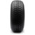 Arisun 205/30-14 DOT Low Profile Street/Golf Tire