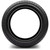 Arisun 205/30-14 DOT Low Profile Street/Golf Tires Set of 4