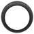 205/40-R14 GTW Fusion GTR Steel Belted DOT Tire (Lift Required)