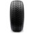 Arisun 205/65-10 DOT Street/Golf Tire