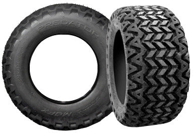 GTW 22x11x10 Predator Series All Terrain Tire