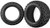GTW 20x10x10 Predator All Terrain Tire