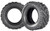 Madjax 23x10x12 Raptor Mud Tire