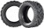 Madjax 23x10x14 Raptor Mud Terrain Tire